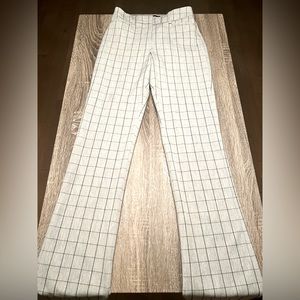 EXPRESS Women’s Dress Pants. Like New